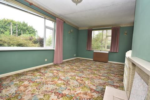 undefined, Lacon Street, Prees