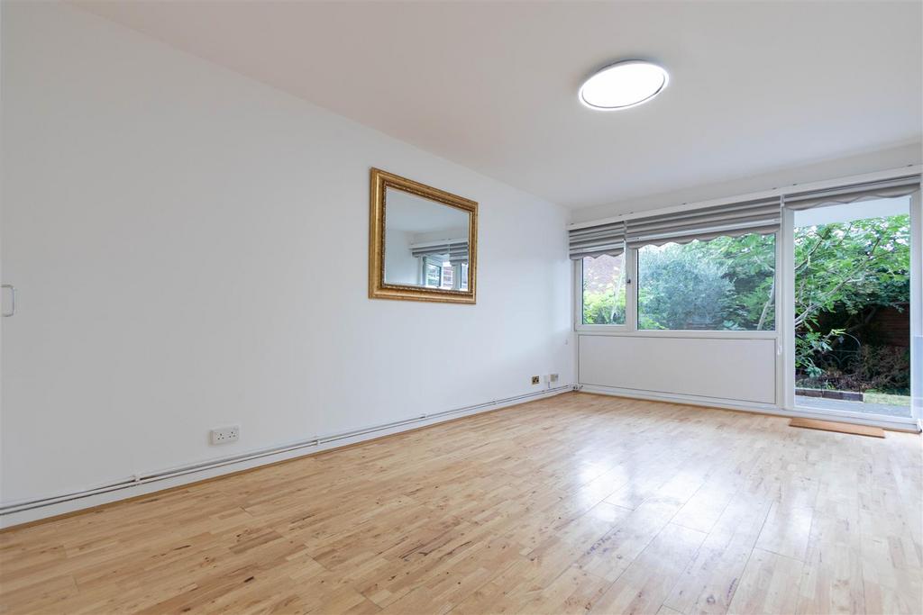 Living room.jpg