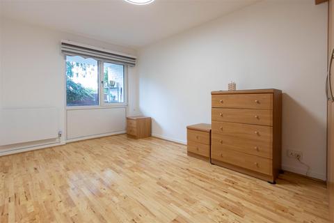 1 bedroom apartment to rent, Christchurch Avenue, London, NW6