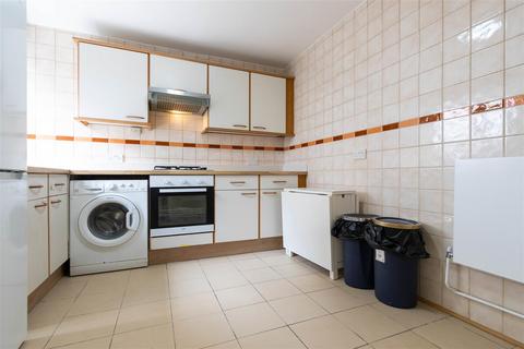1 bedroom apartment to rent, Christchurch Avenue, London, NW6