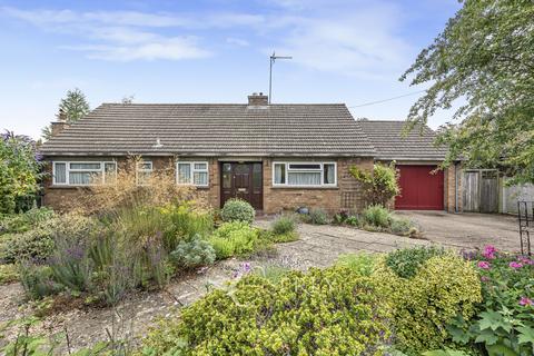 undefined, Glapthorn Road, Oundle PE8