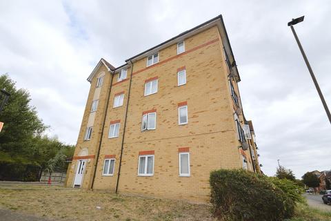 7 Hill View Drive, London, SE28 0LJ
