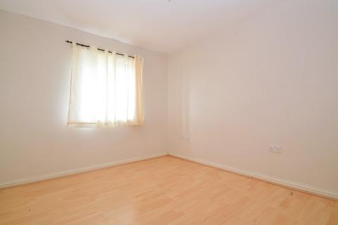 7 Hill View Drive, London, SE28 0LJ