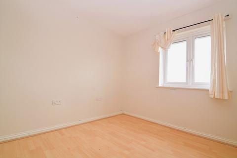 7 Hill View Drive, London, SE28 0LJ