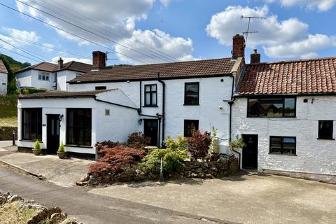 undefined, The Street, Compton Martin