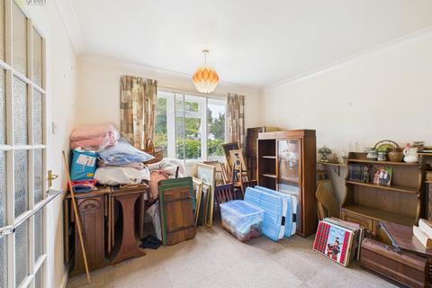 undefined, Hollyfield Road, Sutton Coldfield B75
