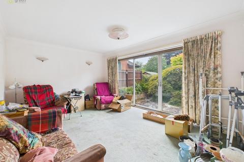 undefined, Hollyfield Road, Sutton Coldfield B75