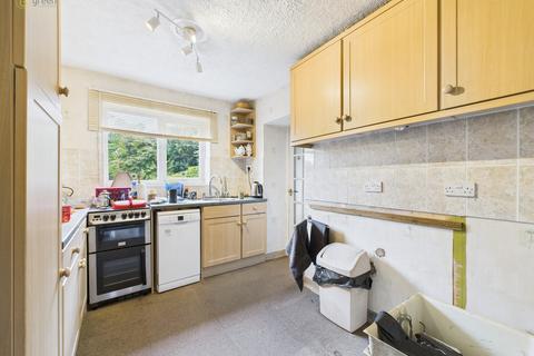 undefined, Hollyfield Road, Sutton Coldfield B75