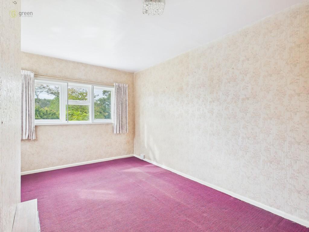 Cam04914 g0 pr0260 still003