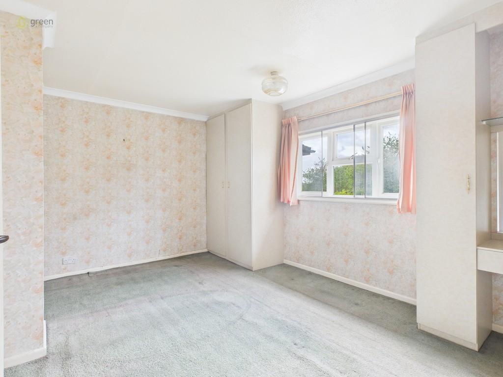 Cam04914 g0 pr0260 still004