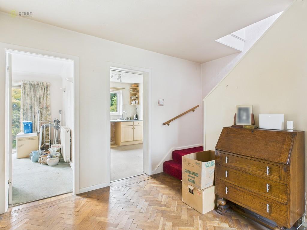 Cam04914 g0 pr0260 still005