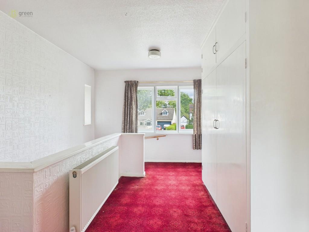 Cam04914 g0 pr0260 still002