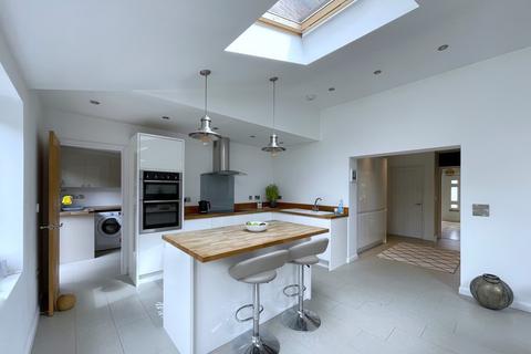 4 bedroom detached house for sale, Maple Grove, Spalding