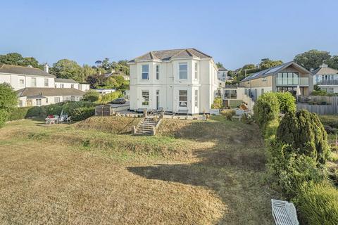 2 bedroom ground floor flat for sale, Llanstephan, Second Drive, Teignmouth, TQ14 8TL