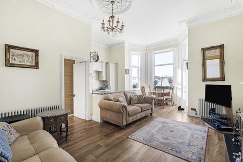 2 bedroom ground floor flat for sale, Llanstephan, Second Drive, Teignmouth, TQ14 8TL