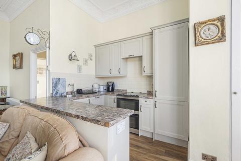 2 bedroom ground floor flat for sale, Llanstephan, Second Drive, Teignmouth, TQ14 8TL