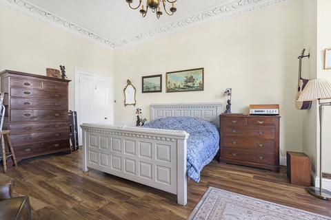 2 bedroom ground floor flat for sale, Llanstephan, Second Drive, Teignmouth, TQ14 8TL