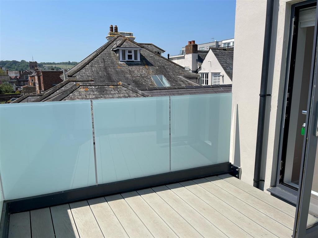 Terrace.jpg