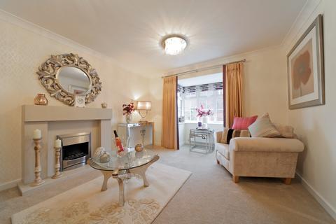 5 bedroom detached house for sale, Plot 247, The Regent at Bramble Green, LE16, Northampton Road LE16