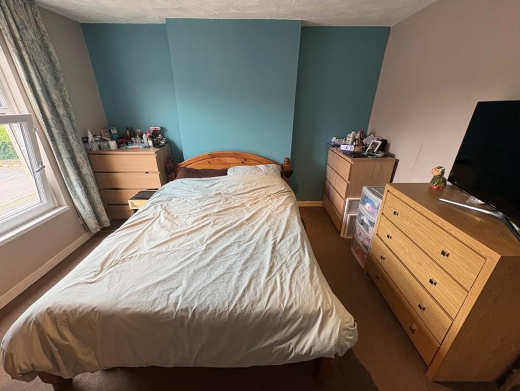 Img 6304