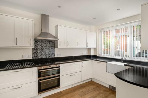 undefined, Orchard Lane, Wantage, OX12