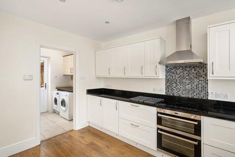 undefined, Orchard Lane, Wantage, OX12