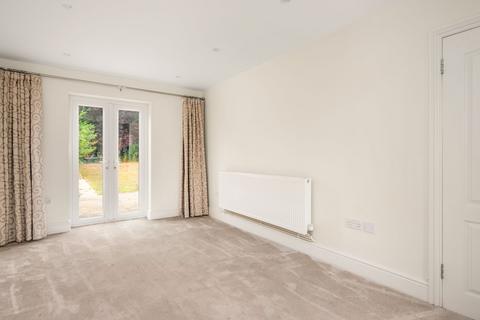 undefined, Orchard Lane, Wantage, OX12