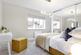 Additional image 14 of Plot 255, The Compton at Bramble Green, Northampton Road LE16