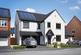Additional image 3 of Plot 255, The Compton at Bramble Green, Northampton Road LE16