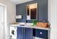 Additional image 7 of Plot 255, The Compton at Bramble Green, Northampton Road LE16
