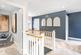 Additional image 10 of Plot 255, The Compton at Bramble Green, Northampton Road LE16