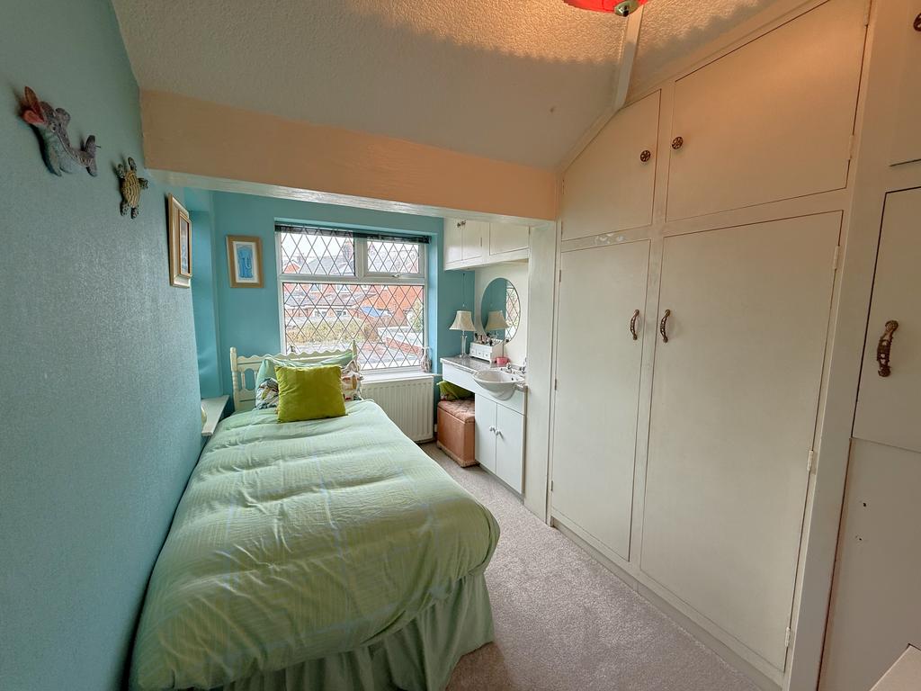 Bedroom3 1.jpeg