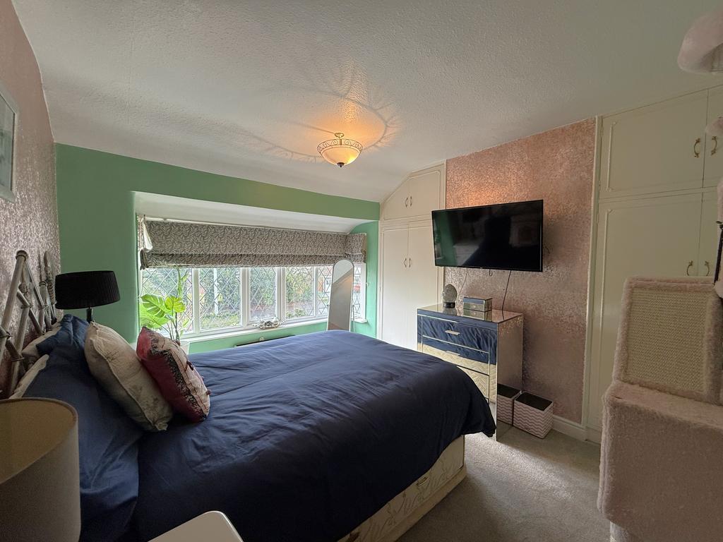 Second Bedroom 1.jpeg