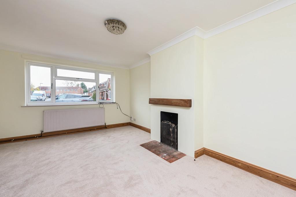 9 Winchester Way (2)