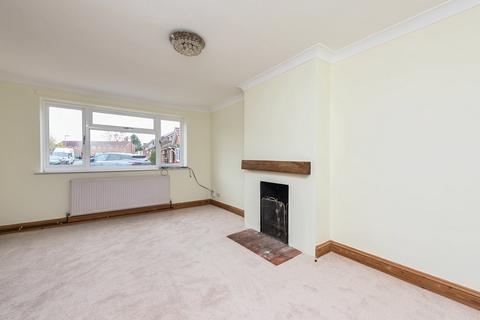 undefined, Winchester Way, Camberley GU17