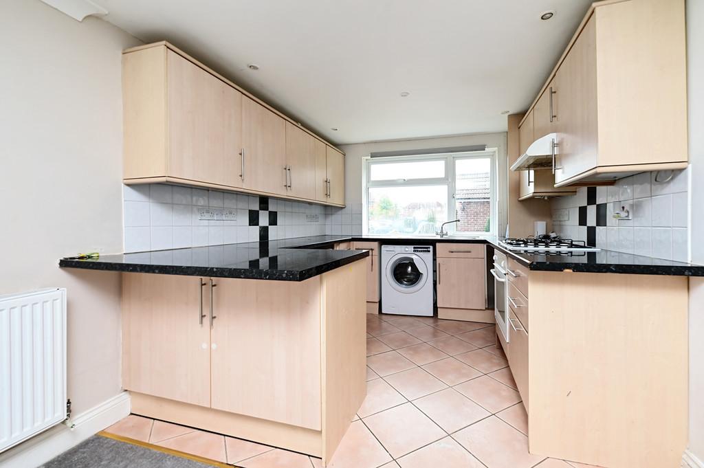 9 Winchester Way (17)