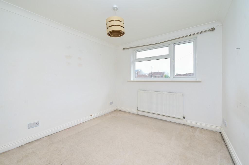 9 Winchester Way (13)
