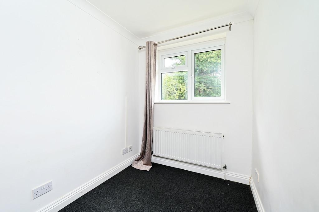 9 Winchester Way (15)