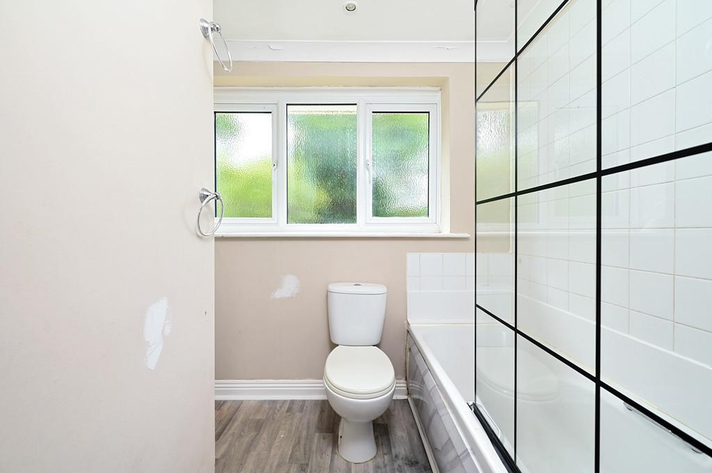 9 Winchester Way (14)