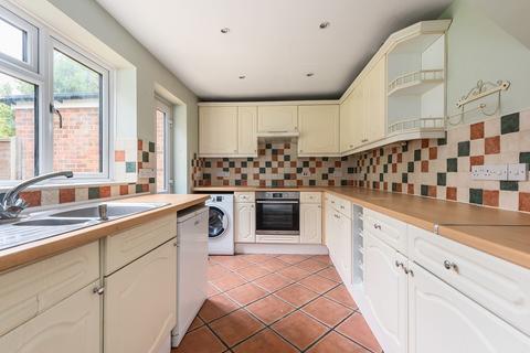 undefined, Winchester Way, Camberley GU17