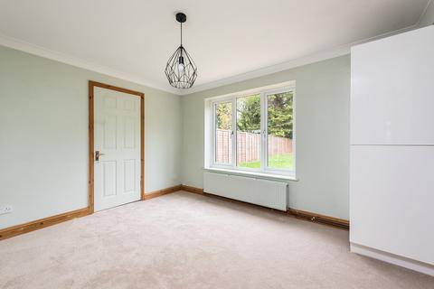 undefined, Winchester Way, Camberley GU17