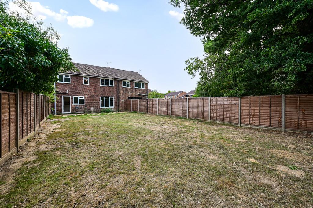 9 Winchester Way (5)