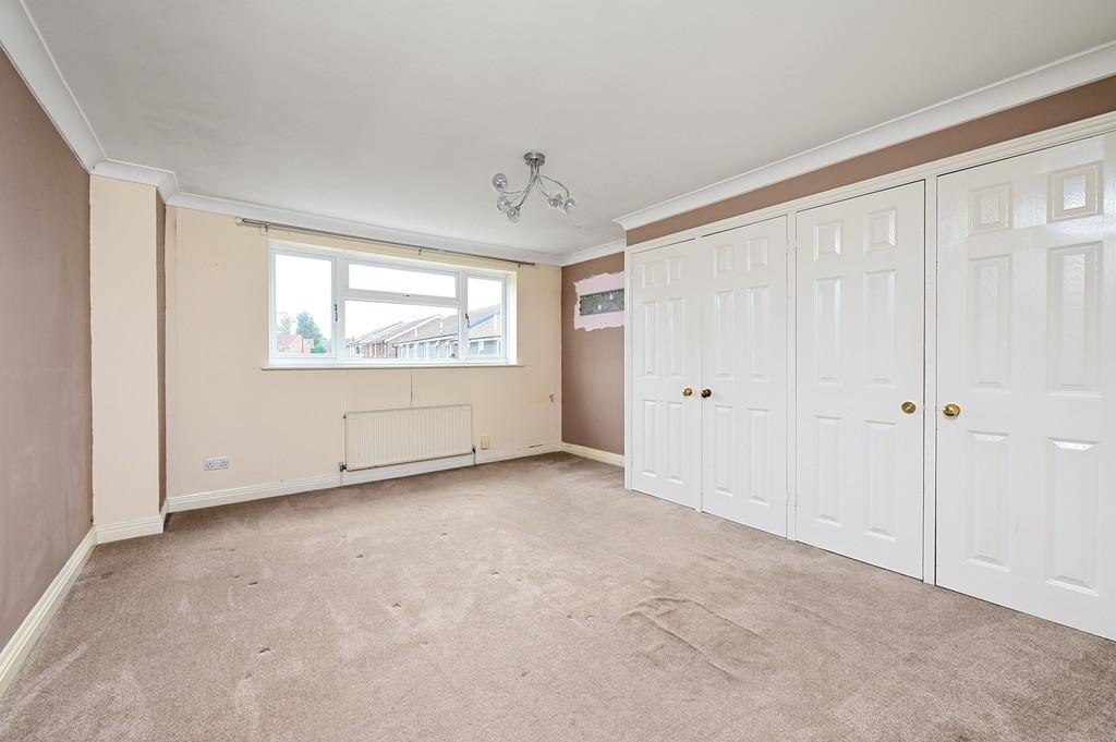 9 Winchester Way (8)