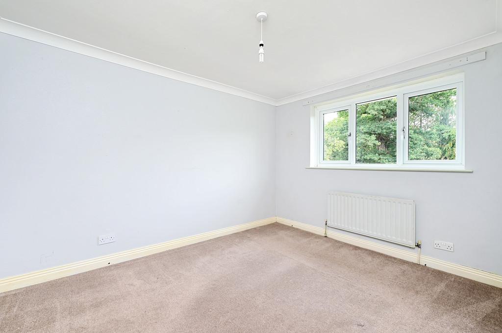 9 Winchester Way (9)