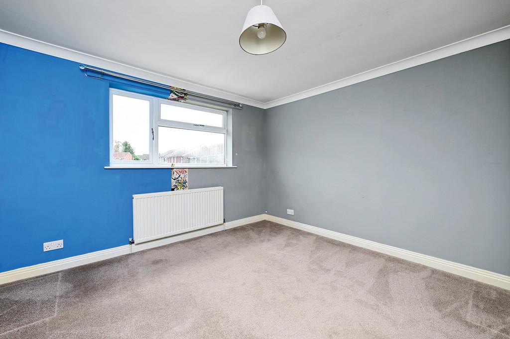 9 Winchester Way (7)