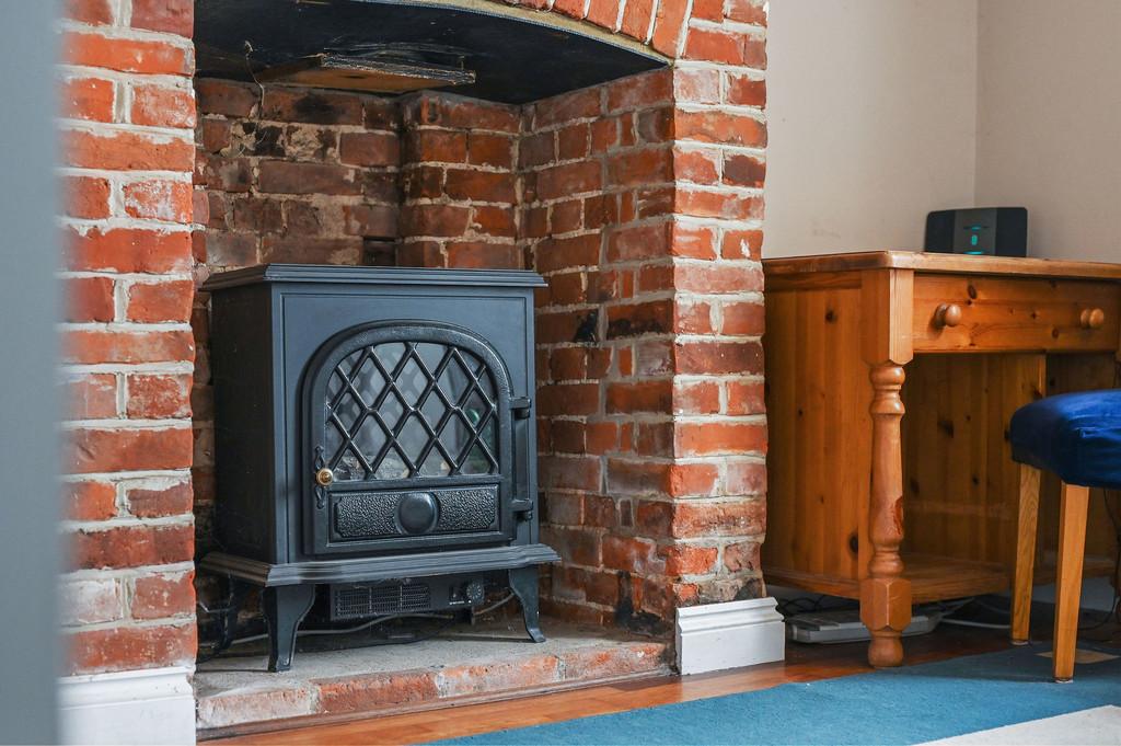 OL-FC(COL)-Plains Farm-53