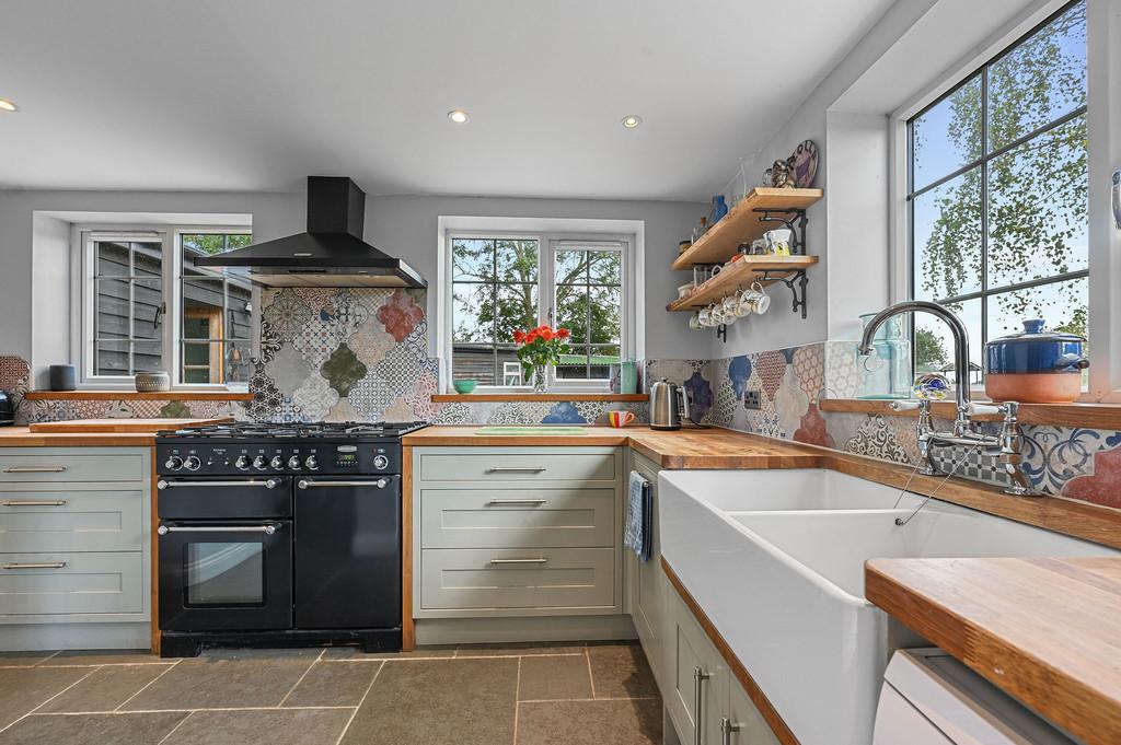 OL-FC(COL)-Plains Farm-26