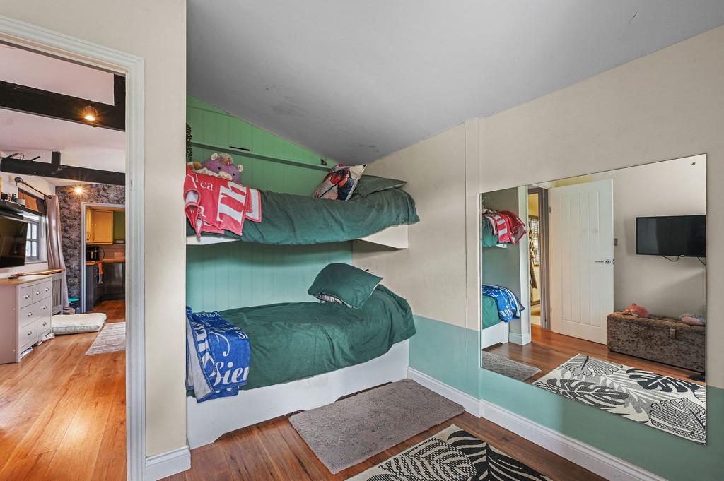 OL-FC(COL)-Plains Farm-33