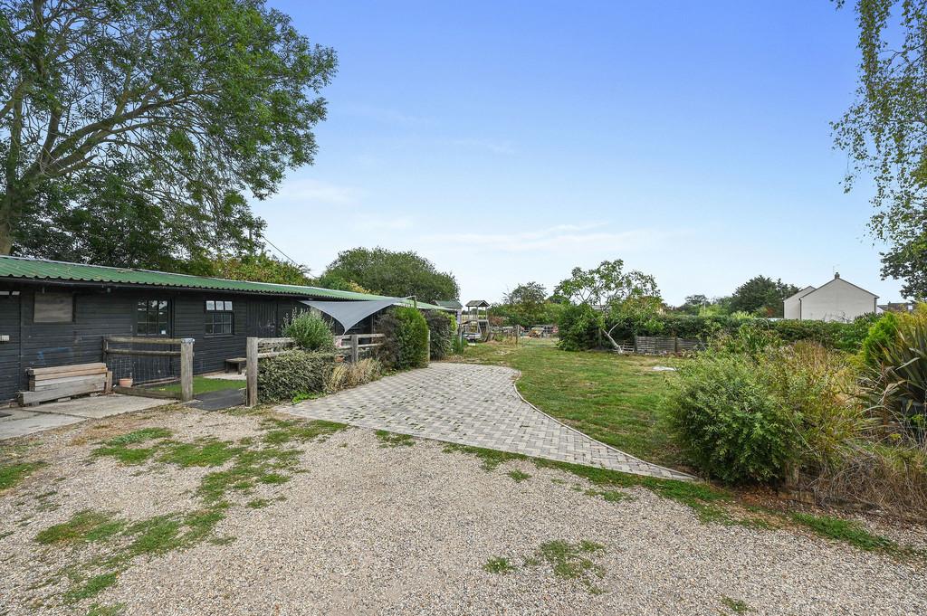 OL-FC(COL)-Plains Farm-39