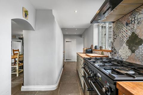 3 bedroom farm house for sale, Plains Road, Little Totham, Maldon